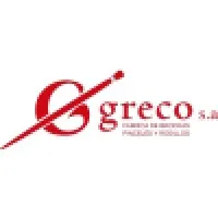 GRECO S.A.