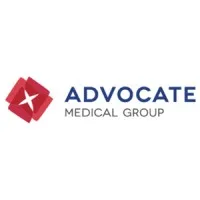Advocate Medical Group Australia