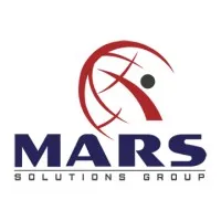 MARS Solutions Group