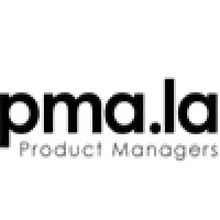 Product Managers Association of Los Angeles