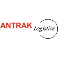 Antrak Logistics