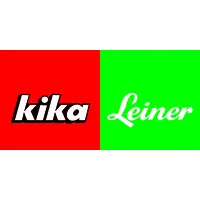 kika