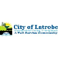 City Of Latrobe