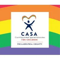Court Appointed Special Advocates of Philadelphia County