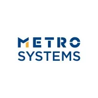 METRO SYSTEMS Romania