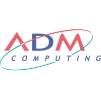 ADM Computing