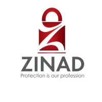 ZINAD IT