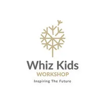 Whiz Kids Workshop