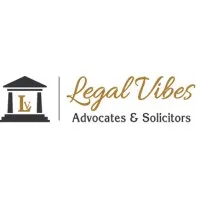 Legal Vibes