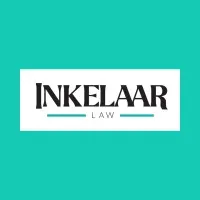 Inkelaar Law