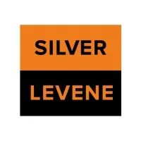 Silver Levene