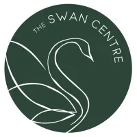 The Swan Centre