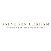 Salvesen Graham