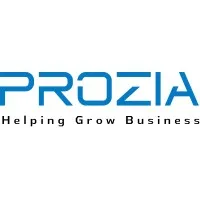 Prozia Management Consulting Pvt. Ltd.
