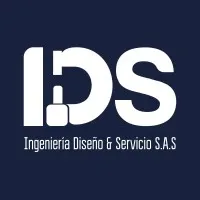 IDS - Ingeniería, diseño y servicio