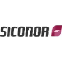 Siconor Iberia S.L