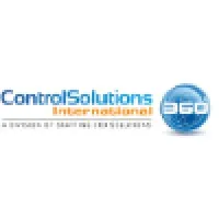 Control Solutions International