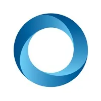 CONCILIUM - Accompagnement Digital