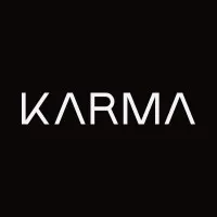 Karma Automotive