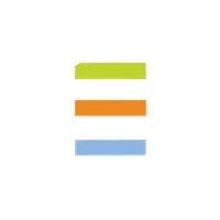 The Fahrenheit Group