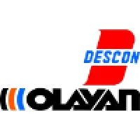 Olayan Descon Industrial Co. Ltd.