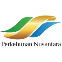 Holding PT Perkebunan Nusantara III (Persero)