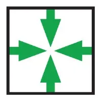 IRCCS Istituto Nazionale dei Tumori Foundation, Milan, Italy