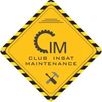 Club INSAT Maintenance