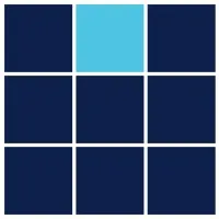 Infordata - your techpartner​