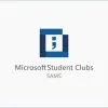 Microsoft Student Club - SAMS