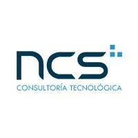 NCS - Network Centric Software, S.A.