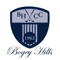 Bogey Hills Country Club