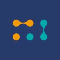 Fernández Juancorena