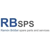 RBSPS Ramón Brößel spare parts and services