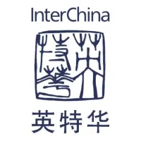 InterChina | Strategy | Corporate Finance