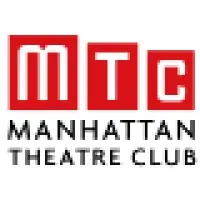 Manhattan Theatre Club