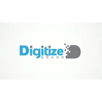 Digitize brand hub (india) pvt ltd
