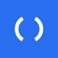 Open Government Products