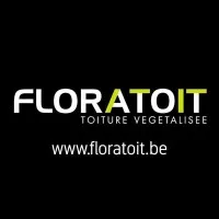 FLORATOIT
