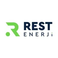 Rest Enerji