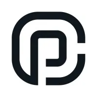 Place des Tendances - Printemps Groups