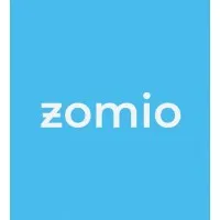 ZOMIO Truck Dispatch Service