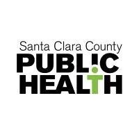 Santa Clara County Public Health Department