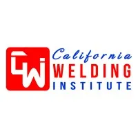 California Welding Institute