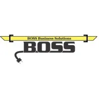 BOSS BUSINESS SOLUTIONS