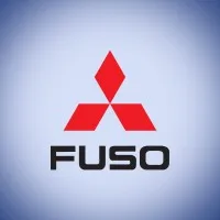 PT. Krama Yudha Tiga Berlian Motors