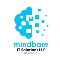 MINDBARE IT SOLUTIONS LLP