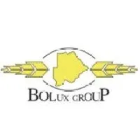 Bolux Group (PTY) Ltd