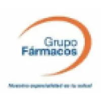 Grupo Fármacos Especializados