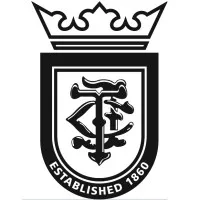 Fareast Mercantile Co Ltd